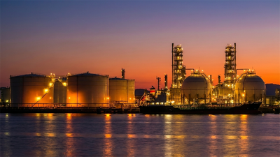 Oil’s Outlook Looks Ugly—That’s Why These 3 Energy Plays Matter