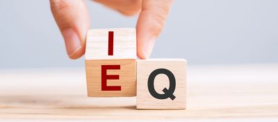 Why Emotional Intelligence Is Becoming A Core Strength For Men