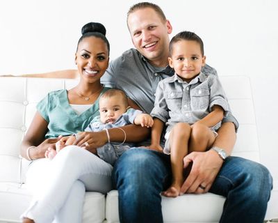 ‘Lost decade’ of progress after UK introduced shared parental leave, say experts