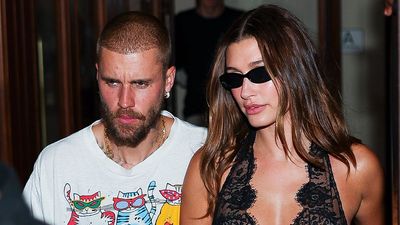 Justin Bieber Wants To Change The Music Industry After How It Treated Him: ‘It Didn’t Always Protect My Soul’