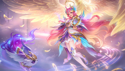 'Mobile Legends: Bang Bang' December 2025 Update: Here are the Best Support Heroes