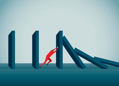 Social mobility is still viewed through a rightwing lens