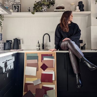 Kitchen Chronicles Part Two – I'm comparing high street vs online suppliers to see just how far smart choices (and a little patience) can stretch a budget