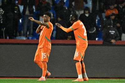 Ivory Coast vs Cameroon: AFCON Prediction, kick-off time, TV, live stream, team news, h2h results, odds