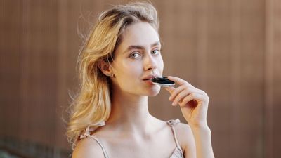 12 lenses of Christmas: Canon RF owners rejoice, as third-party lenses finally arrive!