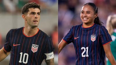 2026 World Cup Prize Money: What the USMNT Could Win and Why It Matters for the USWNT
