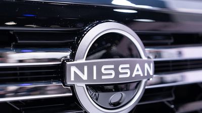 Grandmother buys a 2025 Nissan she ‘wasn’t even looking for.’ Now the car won’t stop bossing her around
