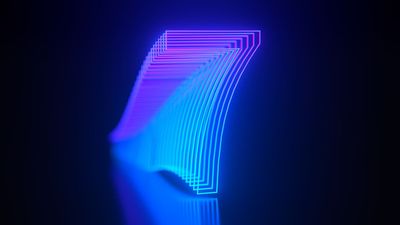 7 Retirement Planning Trends in 2025: What They Mean for Your Wealth in 2026