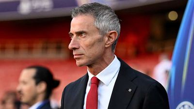 Andrea Berta: Arsenal Sporting Director’s Best and Worst Signings—Ranked