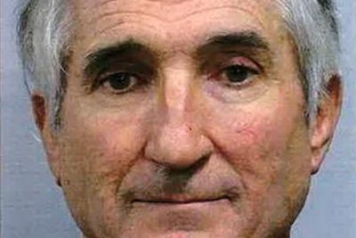 California farming mogul accused of traveling to Arizona to shoot his estranged wife dead