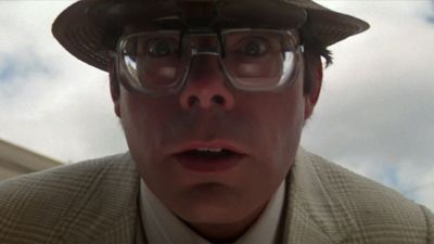 The 4 Major Stephen King Developments I’m Excited To Follow In 2026