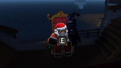 The Forge Missing Recipes – Straight Sword Blueprints Guide