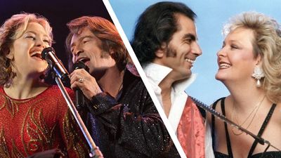 Song Sung Blue documentary 'could have been its own fictional movie' — but you can finally stream the original for free