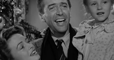 “So Confused”: Amazon Prime Slammed For Cutting A Crucial Scene From A Beloved Christmas Classic