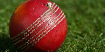Why do cricket balls have to be so hard?