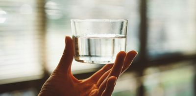 How do I make clear ice at home? A food scientist shares easy tips