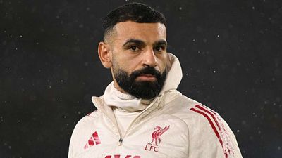 When Does the 2026 January Transfer Window Open and Close?