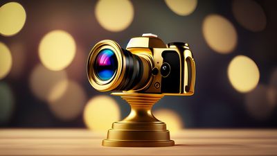 Best of the best: These are our favorite cameras of 2025