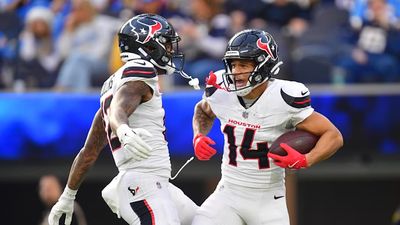 The Good, Bad and Ugly, NFL Week 17: Houston’s Win Gives Denver the AFC West Title