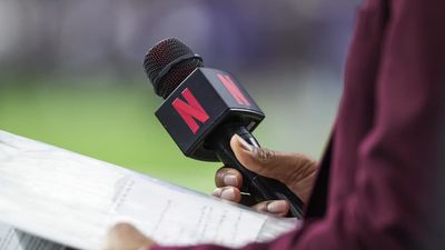 Netflix Lands on NFL Fans' Naughty List Thanks to Brutal Christmas Day Broadcasts