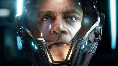 Star Citizen is on course to reach $1 billion in player funding in 2026, and we still might not get to play its singleplayer campaign next year