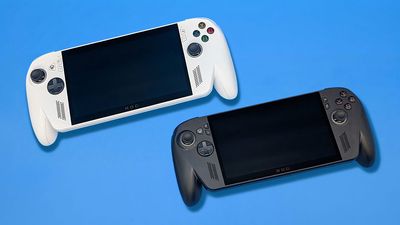 Xbox Ally starter guide: 7 essential steps every new owner should do first