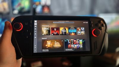 Xbox Ally starter guide — 7 things you should do (and learn) first to get the best experience for gaming