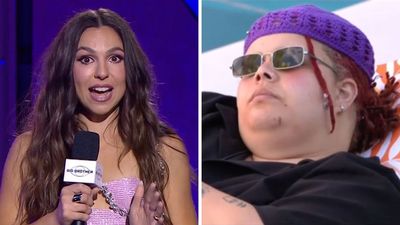 The Big Brother House Is Now Open To The Public — Here’s What That Actually Includes