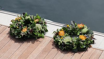 CYCA boss confident in Sydney-Hobart's safety changes