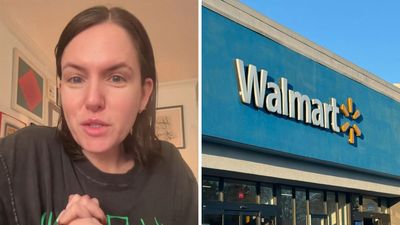 New York woman buys $500 Walmart gift card for neighbors in Tampa. Then they try to redeem it: ‘This is war’