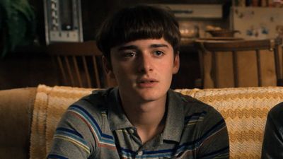Stranger Things’ Will Byers Was Always Meant To Be Queer: ‘Always The Plan’