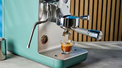 Just got an espresso machine for Christmas? Don’t make the one fatal mistake beginner baristas fall for