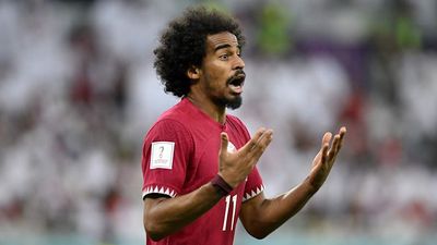 The Worst Performing World Cup Host Nations—Ranked