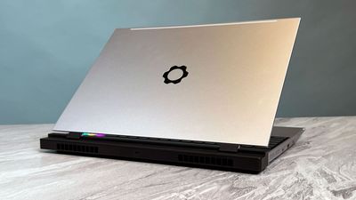 Laptop maker Framework announces another immediate memory price hike, says additional increase expected within a month — encourages buyers to bring their own memory and check PCPartPicker for better deals