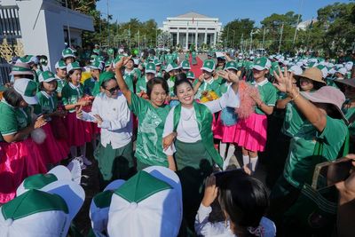 Myanmar will hold its first general election in 5 years as criticism of the military rule mounts