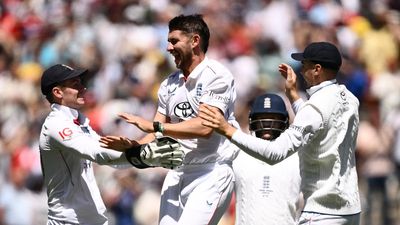 'Shocker': Flurry of wickets sparks MCG pitch debate