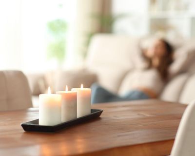 Outdated furniture fire safety rules putting people at risk, MP warns