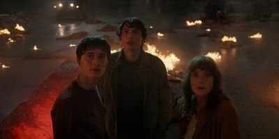 'Stranger Things' Season 5 Vol. 2 Ending Explained: Everything The Finale Still Needs To Answer