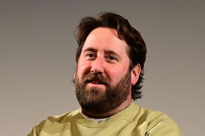 Here We Go’s Jim Howick: ‘I’m the butt of the joke – a walking indignity’