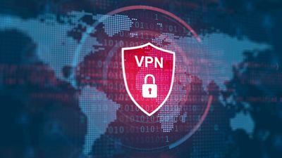 "Military-grade encryption" is meaningless: decoding VPN buzzwords