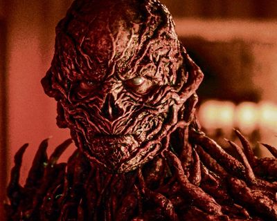 Stranger Things to Y Crwydryn: the seven best shows to stream this week