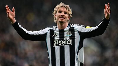 Best First Goalscorer Picks for Premier League Gameweek 18