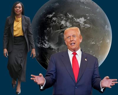 Friday briefing: The answers to our quiz are in – how much of 2025 did you remember?