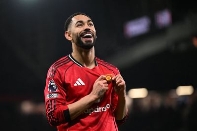 How to watch Manchester United vs Newcastle: TV channel and live stream for Premier League today