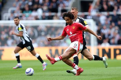 What’s happened to Premier League Boxing Day matches?