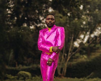 We can be heroes: the inspiring people we met around the world in 2025 – part two