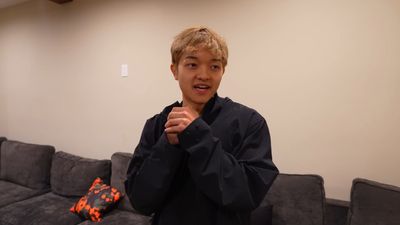 FaZe Clan Hit by Major Exits as Stable Ronaldo, Silky, Lacy and JasonTheWeen Leave