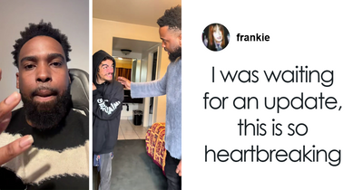 Tylor Chase’s Co-Star Shares “Devastating” Update About Struggling Nickelodeon Star’s Motel Stay