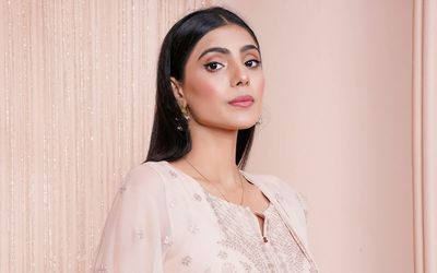 Best Korean haircare buys for glassy, smooth, expensive-looking hair