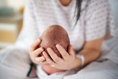 Country announces it will end foreign adoptions after claims of fraud and abuse